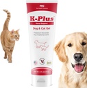 K-Plus Gel pentru câini și pisici 