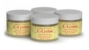 Branduri de bază - L-Lysine Ointment - 0.875 oz - Lysine rece Sore Tratamentul si Blistere de ajutor - Soothes Lips 