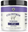 Colostrum Powder 40%