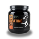 Creatină 5K - energie de sprijin musculare de recuperare putere Rezistenţă Rezistenţă Rezistenţă Suplimente pentru cai 2 lb (36 Serviri)