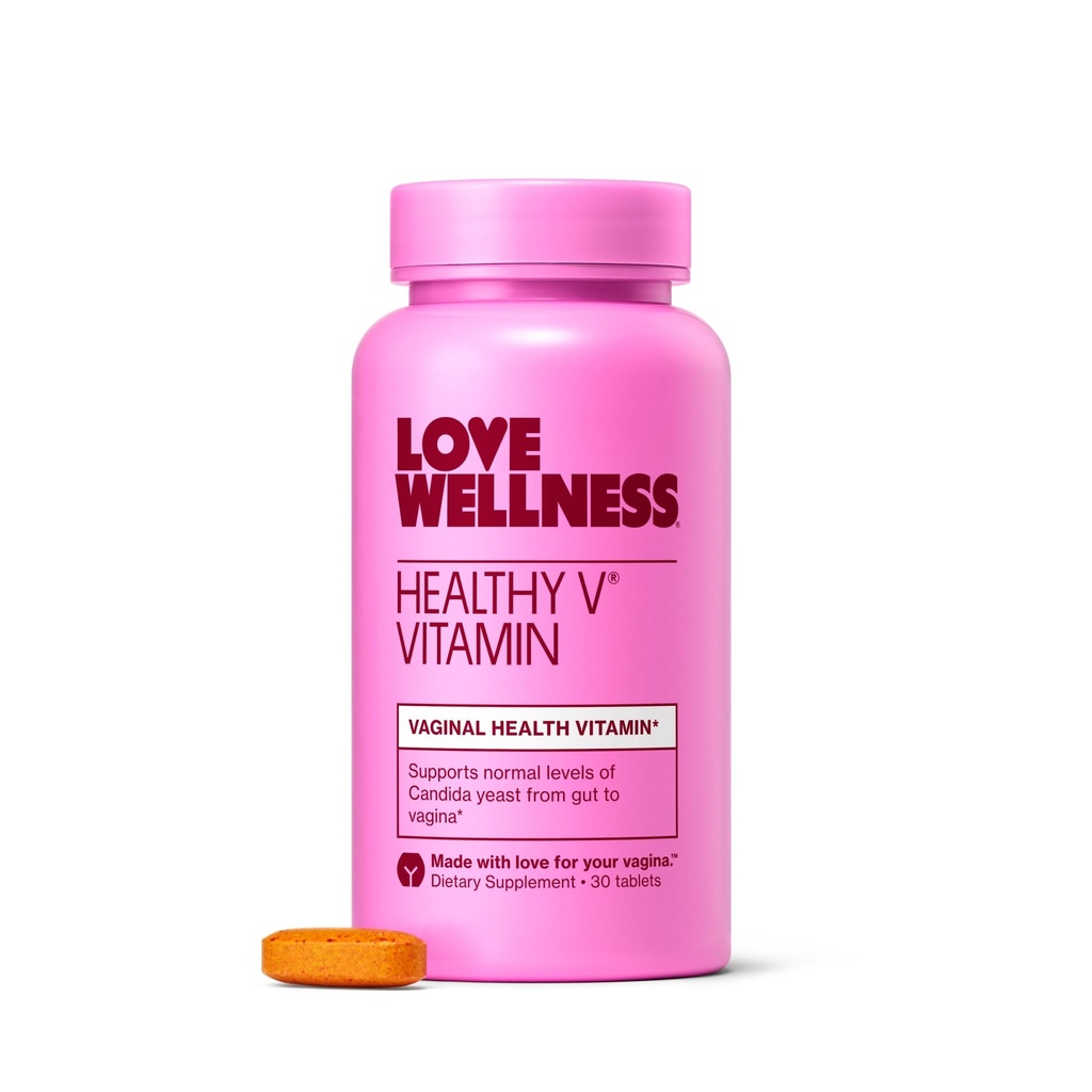Dragoste Wellness Sanatos V Vitamina 