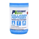 PERFORMANŢA INSPIRED Nutriţie Hidrolized Colagen Peptide Powder 