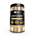 PURE ORIGINAL INGREDIENTS Lion's Mane (730 capsule) No Magneziu sau Rice Fillers, Always Pure, Lab Verified