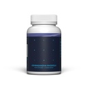 Blueprint Bryan Johnson Ashwagandha & Rhodiola Supliment 