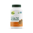Proaspete Nutritie organica Turcia Tail supliment de extract de ciuperci - ridicat în beta Glucani 