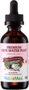 Maxi Health Gripe Water for Babies 