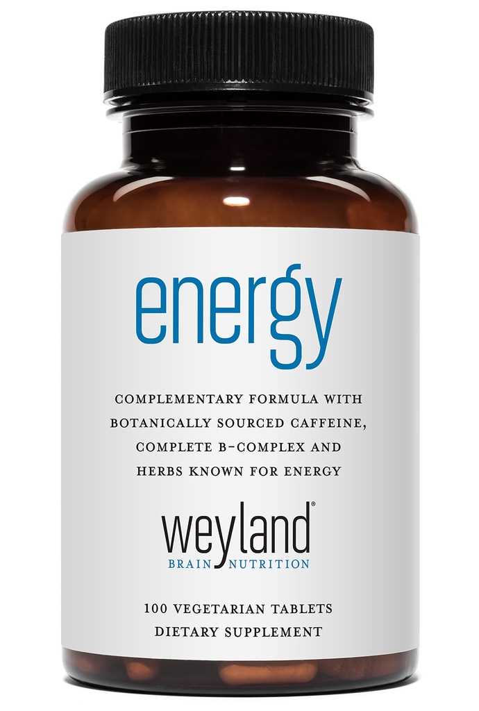 Energie 