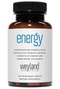 Energie 