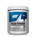 GAT SPORT BCAA pulbere Supliment nutritional, 26.6.5 Gram