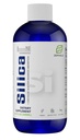Siliciu ionic lichid - par, piele si unghii Nutritie 