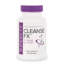 Youngevity Slender FX Cleanse FX (2 flacoane)