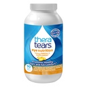 TheraTears Omega 3 Supliment, 1200mg, 90 ct (Pachet de 1)