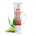 Dr. Robaina DMSO HOT Roll-On - 99.9% Pure Pharmaceutical Grad 