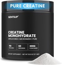 Creatură Creatină monohidrată pulbere 