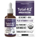 Total K2® 