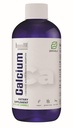 Supliment de calciu Ionic lichid 