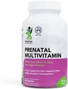 Multivitamine prenatale 