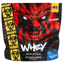 Mutant Whey 
