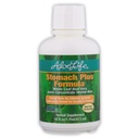 Aloe Life - Stomac Plus Formula, Fast-Action Tonic pentru copii, Adulți, & Seniori, Sprijină Digestie Sanatos & Ajuta la Soothe Gas, Blooting, & Greață, Aloe Vera Concentrat, Gluten-Free (16 oz)