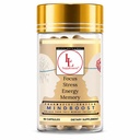 MindBoost by LL Supplement 