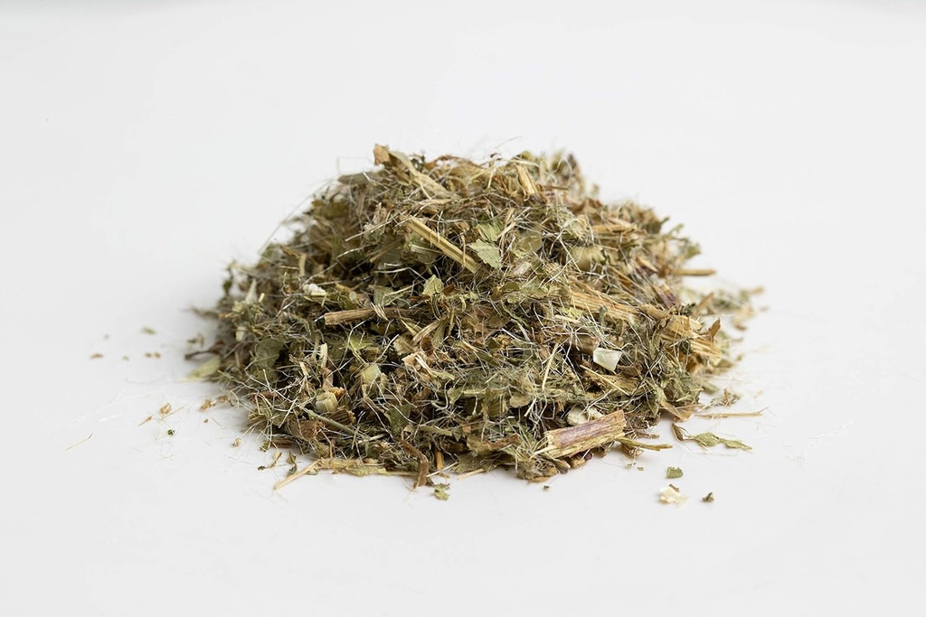 Cei mai buni botanici binecuvântaţi Thistle Herb Cut 16 oz.