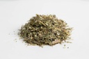 Cei mai buni botanici binecuvântaţi Thistle Herb Cut 16 oz.
