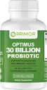 30 miliarde Probiotice 