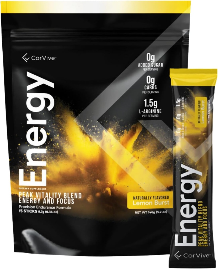 Energie 