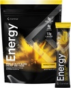Energie 