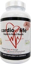 CardioForLife 60 comprimate masticabile - Berry