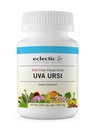 Institutul Eclectic Uva Ursi 90 Capsule
