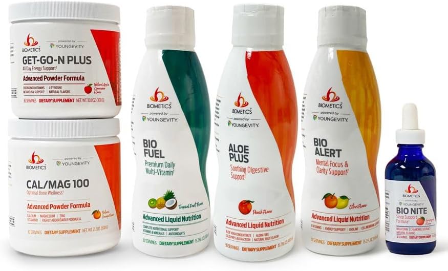 Programul A.M. / P.M.