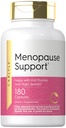 Carlyle Menopause Supliment pentru femei 