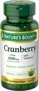 Plus vitamina C, 120Softgels..
