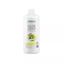 LR Health & Beauty Lifetakt Aloe Vera Drink Gel Immune Plus Health Care Femei Bărbaţii beau tratament natural în fiecare zi - 1000 ml./33.3 fl.oz