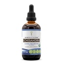 Secrete ale Tribului Schisandra USDA Organic 