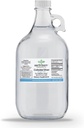 Argint coloidal monoatomic (64OZ.)