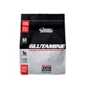 Pure Powder Glutamina 