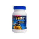 Prefacere Acid Reductor Caplete Supliment alimentar, 120 Conte