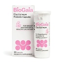 BioGaia Elactia Alaptare Probiotic 