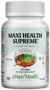 Multivitamine pentru bărbaţi şi femei 