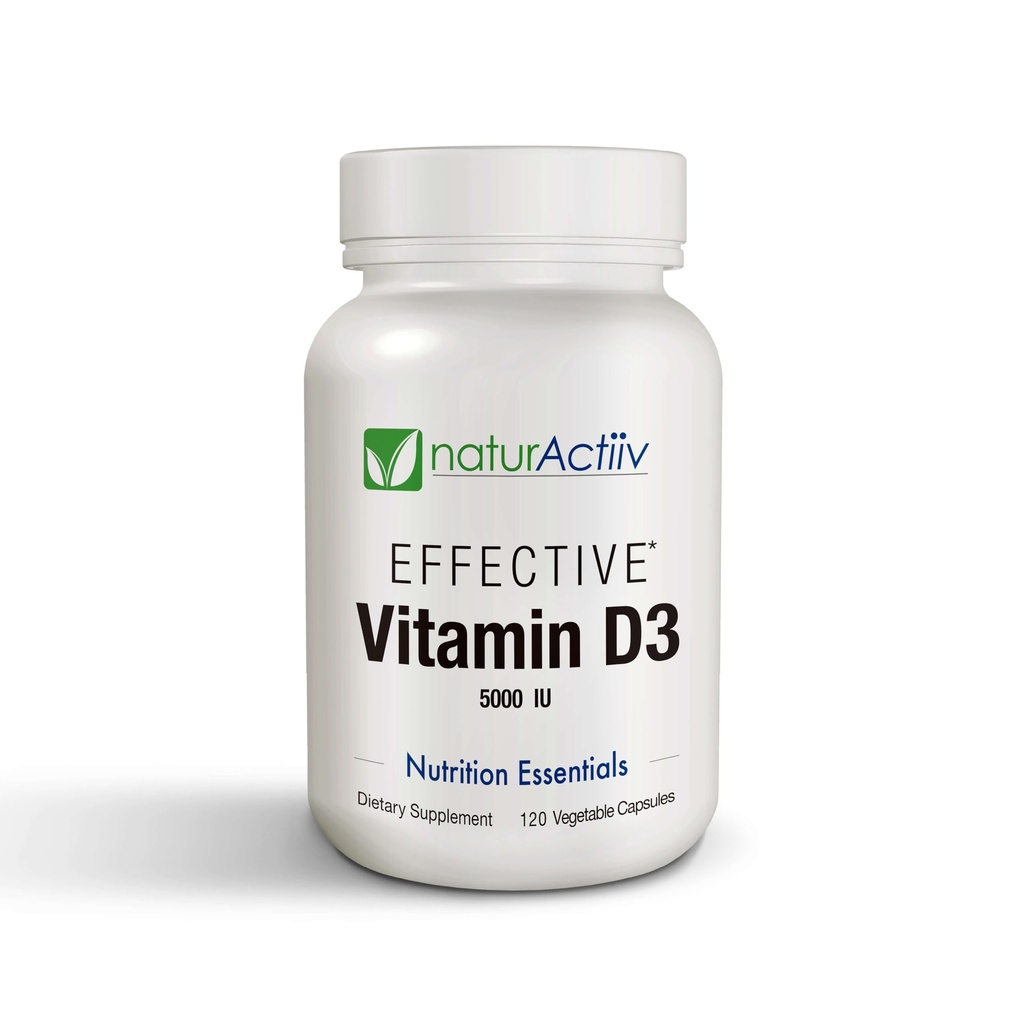 Organic VIT D3 125mcg (5000 ui) Forţă Pro MiniCaps Suport Oase musculare comun Cardio sân colon Immune Sănătate Easy Înghite rapid Absorb