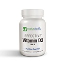 Organic VIT D3 125mcg (5000 ui) Forţă Pro MiniCaps Suport Oase musculare comun Cardio sân colon Immune Sănătate Easy Înghite rapid Absorb