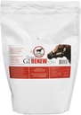Pennwoods GI Renew, Probiotice pentru equine, Imun şi apetit Stimularea, Prebiotice, Digestive Enzymes 