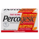 Acetaminofen şi difenhidramină.