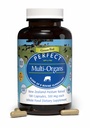 Suplimente perfecte - Multi-Organe Perfecte 
