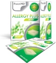 PatchMD - Alergie Plus Patch Topical, 30 zile de aprovizionare