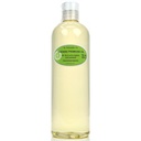Dr Adorabil - 16 oz - Ulei Primrose de seară - 100% Cold organic pur presat
