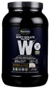 Biochem 100% Whey Proteina izolata - Aroma naturala - 20 g de proteine - Pre & Post Antrenament - Inlocuirea mesei - Keto-Prieten - Usor Digestible - Silky Smooth Gust - Usor de amestecat (36,9 oz)
