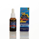Uniflora Brazilian Green Bee Propolis 
